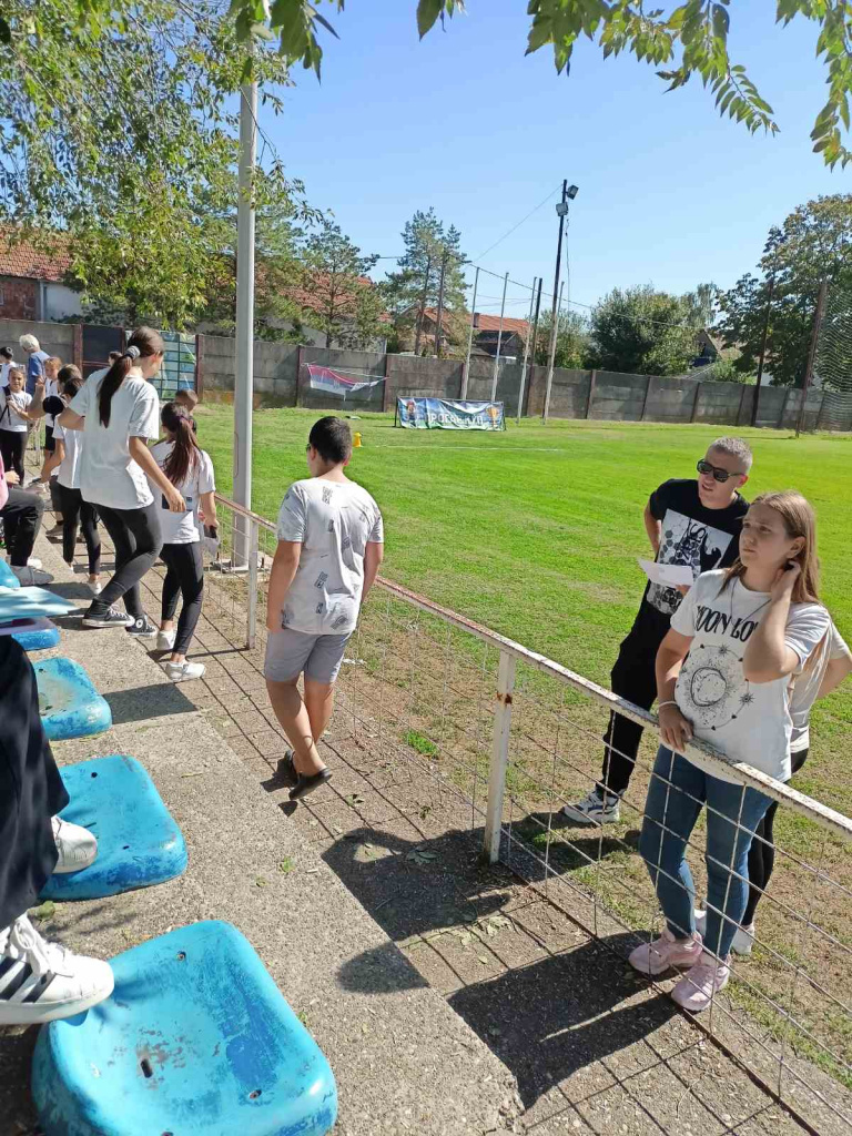 IMG-c2bf096aa6e6ac7d610b36614f2c9506-V.jpg IMG-c2bf096aa6e6ac7d610b36614f2c9506-V.jpg